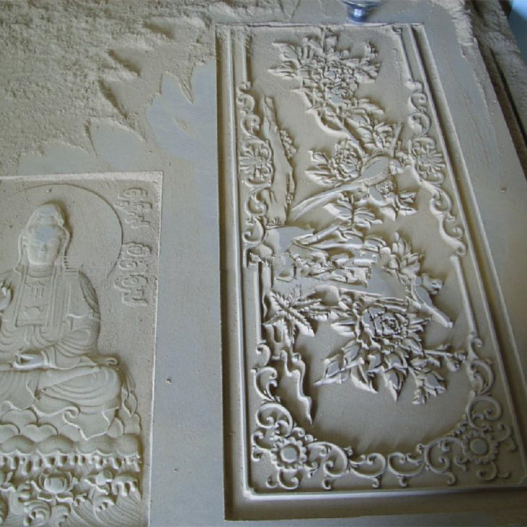 3114140358_1014242147