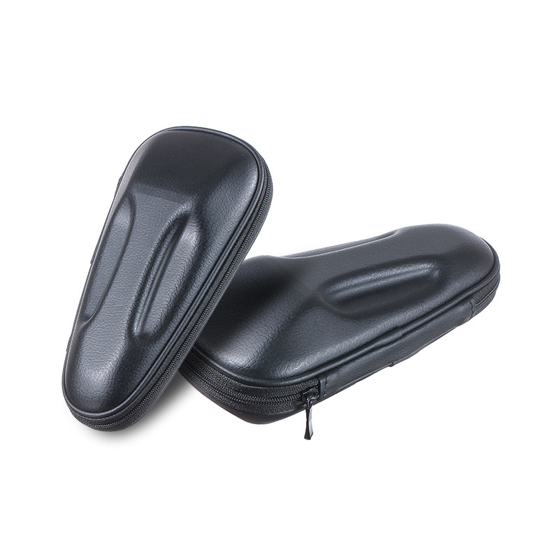 适用于松下剃须刀包 旅行盒便携包 LV9A便携剃须刀防震包 EVA包