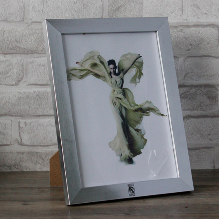 复件 T2z35dXwFXXXXXXXXX_!!755502