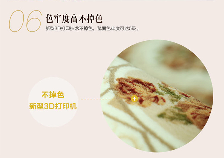 3053888772_735716528