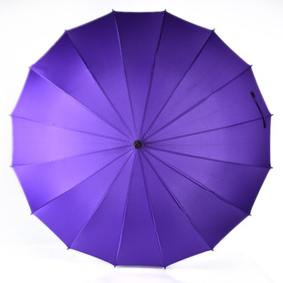 �߶˶�����ɫ�����p�����16�ǳ������L����㼃ɫ���˂��L����