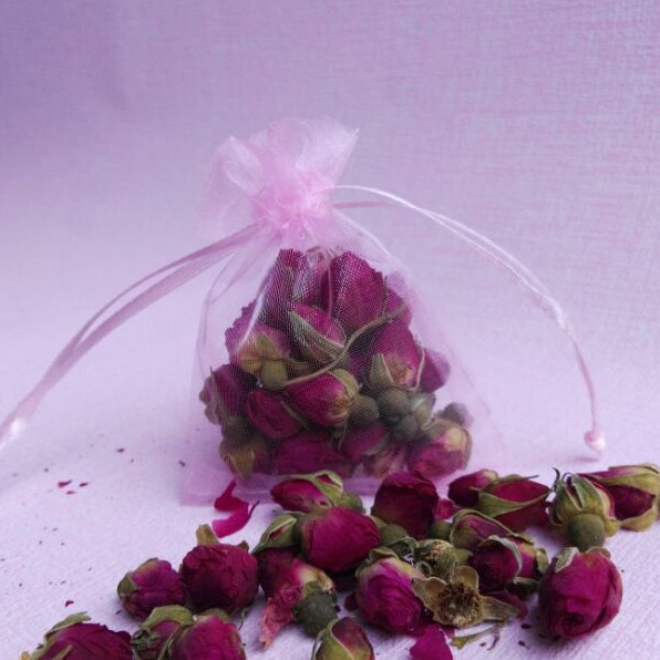 QQ图片20161022231319_副本