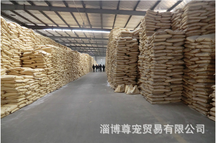 QQ图片20160420123858