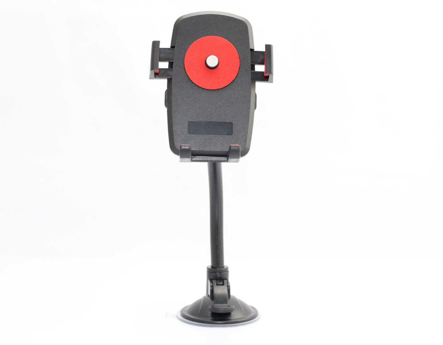 Support téléphone mobile BASEUS - Ref 1361111 Image 7