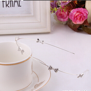 1761794659_2130544268