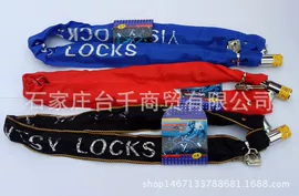 其他骑行用品;自行车装饰;其他配件