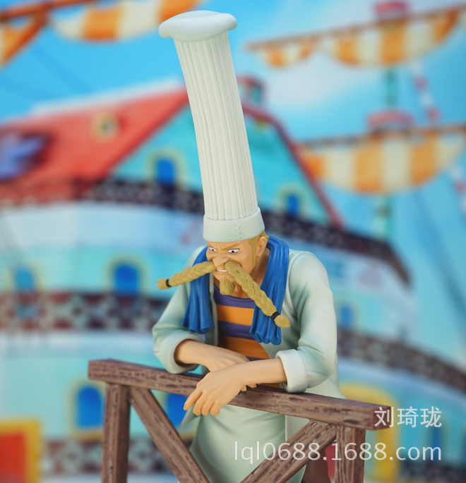 3143483190_193309929