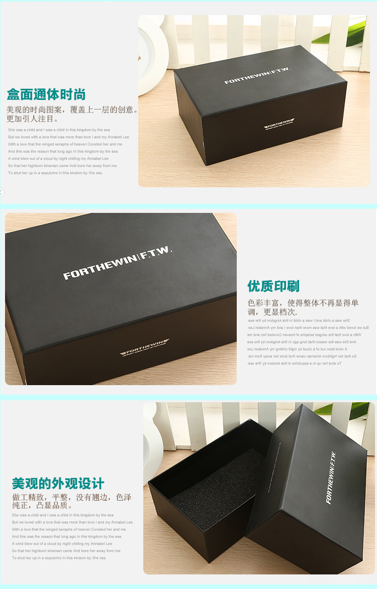 众美-详情-题-1_04