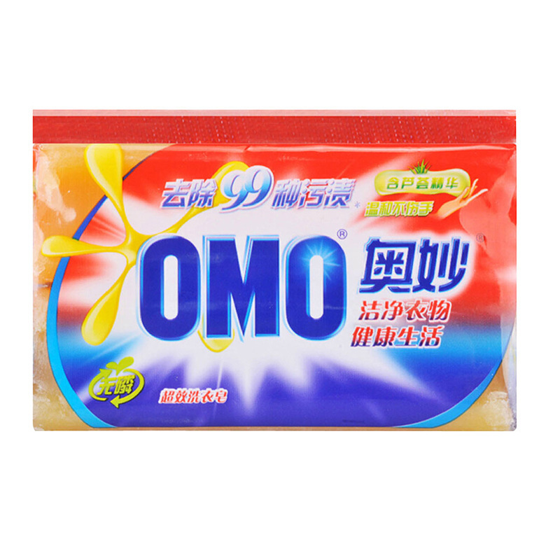 不含荧光剂的洗衣皂_不含荧光剂的洗衣皂供应