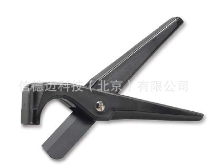 Ty-Rap CC120B切割工具