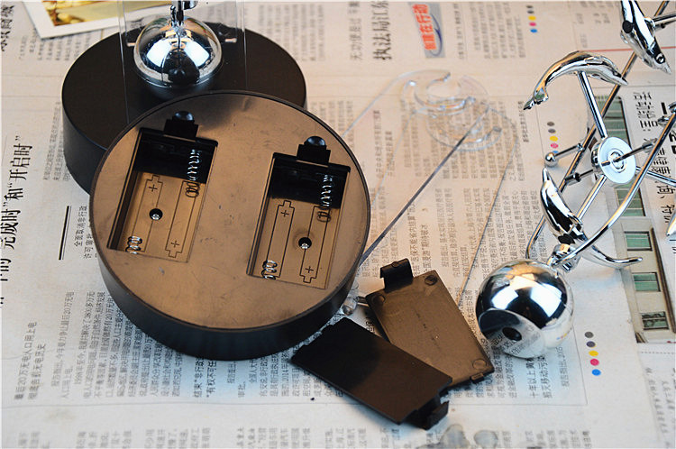 3260339947_225938885