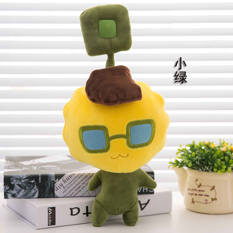 2556108493_2010114436