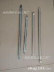 轮胎撬棒 扒胎器 起钉器 加力杆 镀铬扁撬棒