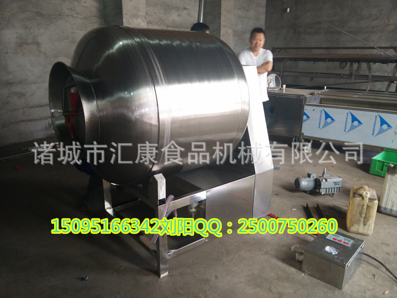 IMG20150430091642_副本