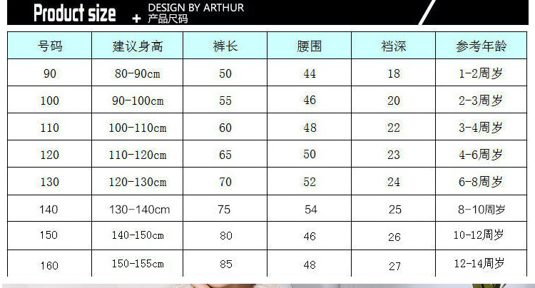 未标题-1_05