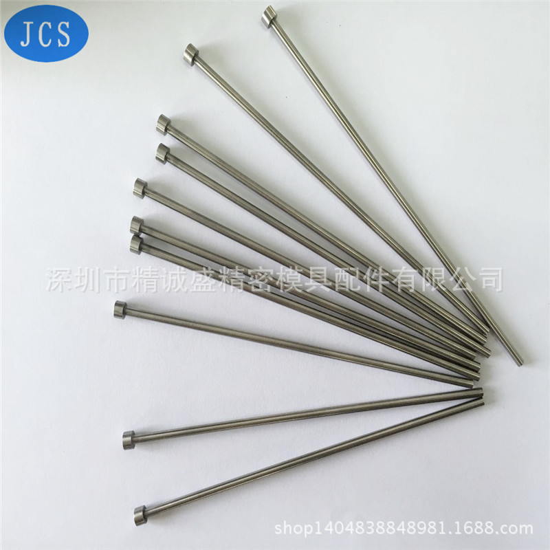 QQ圖片20160729145155_副本