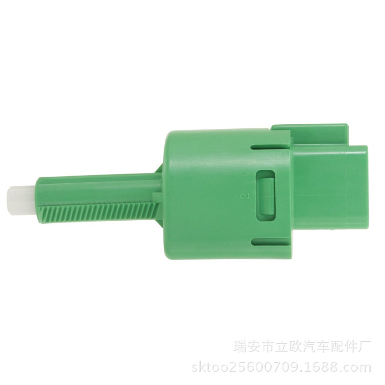 ҹӦ ɲƿ84340-69075 stop lamp switch