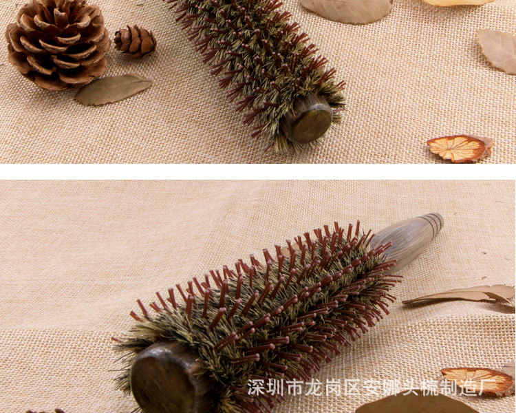 卷发产品3_17