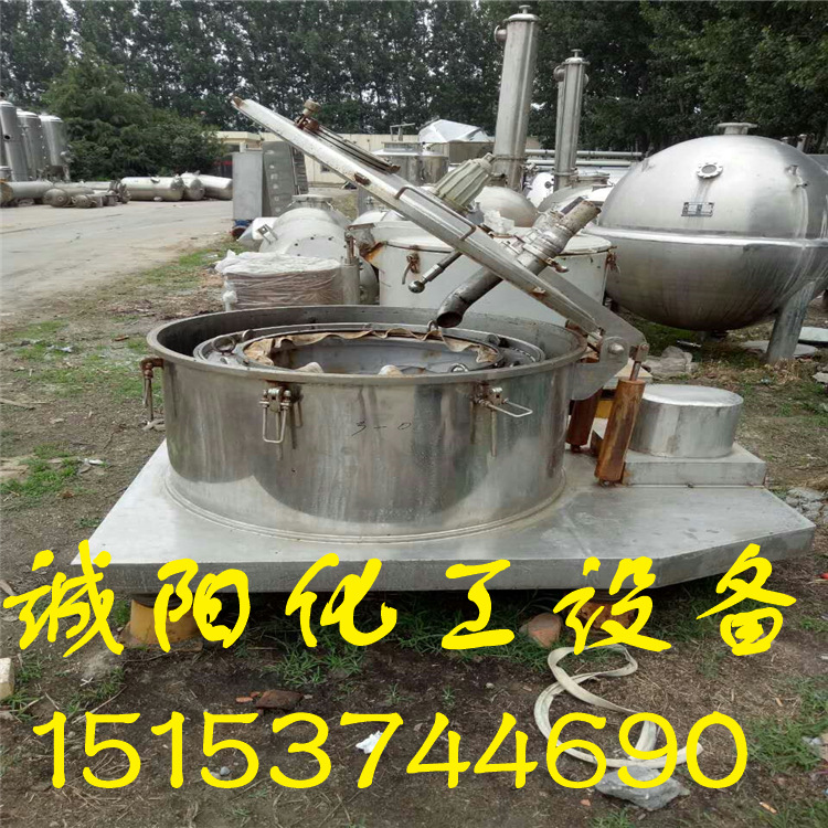 mmexport1464964947684