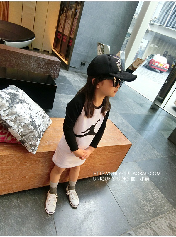 Robe enfant - Ref 2046954 Image 25