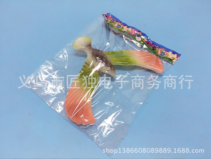 QQ图片20160320232846 - 副本