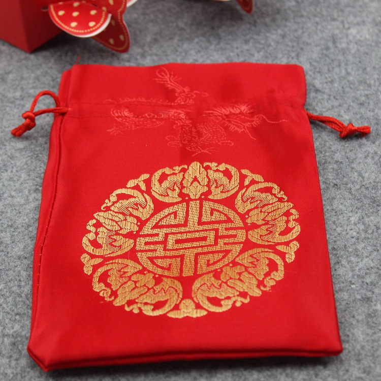 TB2miL6kpXXXXbvXpXXXXXXXXXX_!!