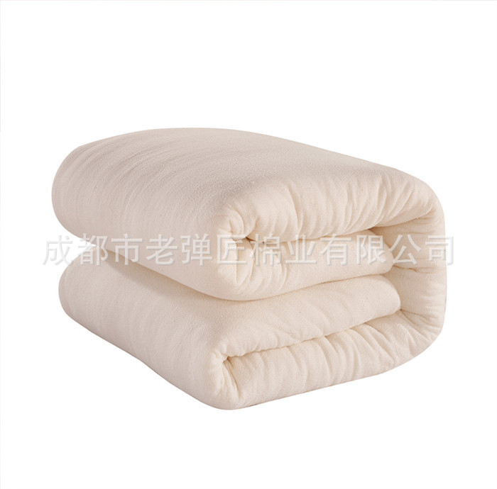 _MG_0098副本_副本