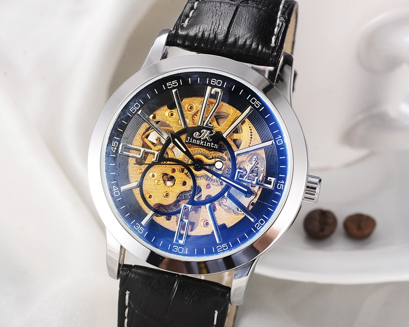 Montre homme - Ref 3439842 Image 7