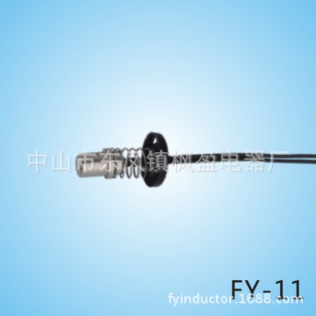 温度传感器 压力锅传感器 抽油烟机传感器 气压传感器 压力传感器