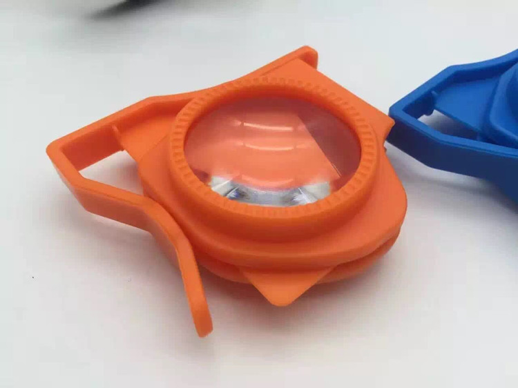 Lunettes 3D - Ref 1241728 Image 21