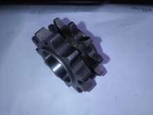 �݆-�p���݆ 11�X�m��415/415H朗l