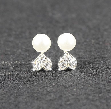 Boucles d oreilles - Ref 3446805 Image 11