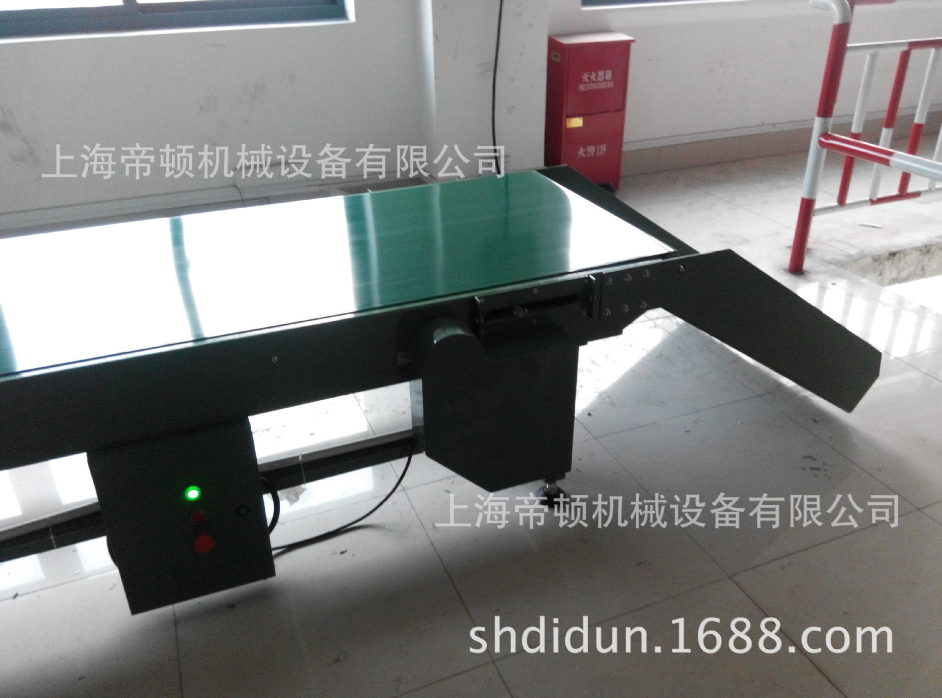 ����ֱ��ģ��ʽ����ʽƤ�����ͻ�  �����ȶ� ��ά��