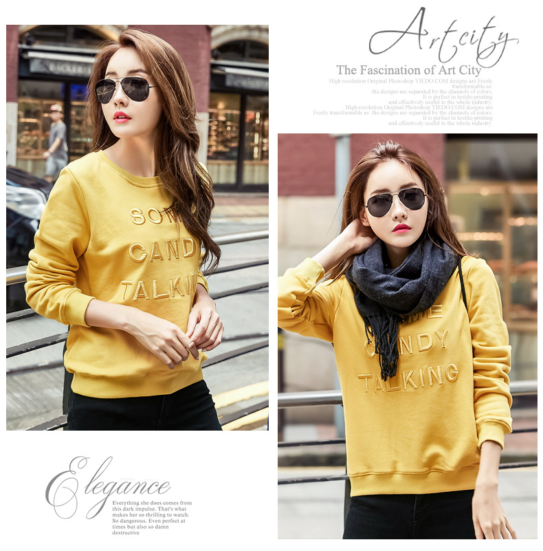 模特排版_010 (2)