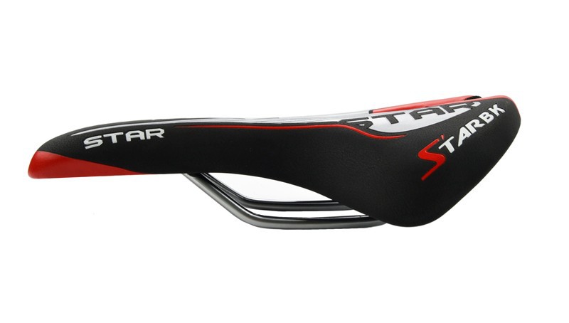 Selle de vélo - Ref 2347118 Image 18
