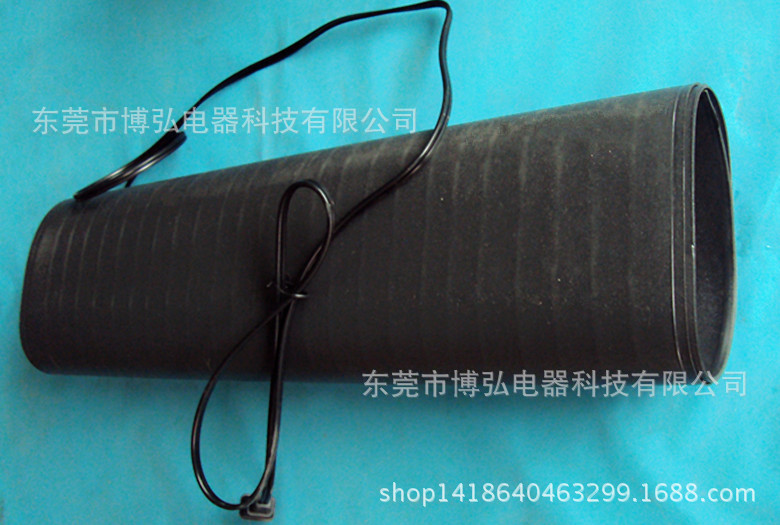 Planta grande calefacción pad plántulas flores y plantas manta eléctrica europea y americana británica y australiana regulaciones 220V 121 heati