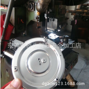 Manufacturer Makes Your Own Motorcycle Hardware Stamping LED Lighting Hardware Long-term Supporting and Development Industry Hardware Stamping