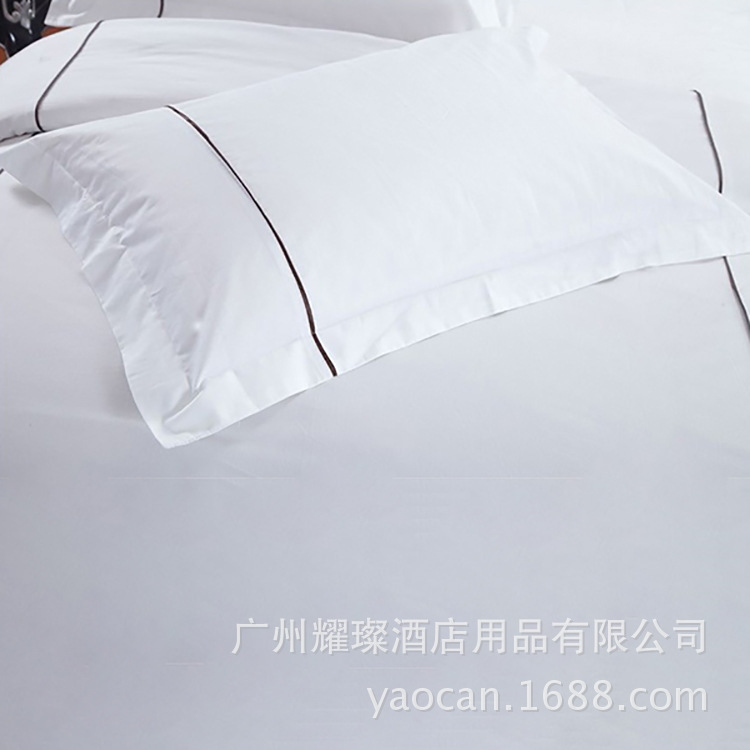 床品 (25) - 副本