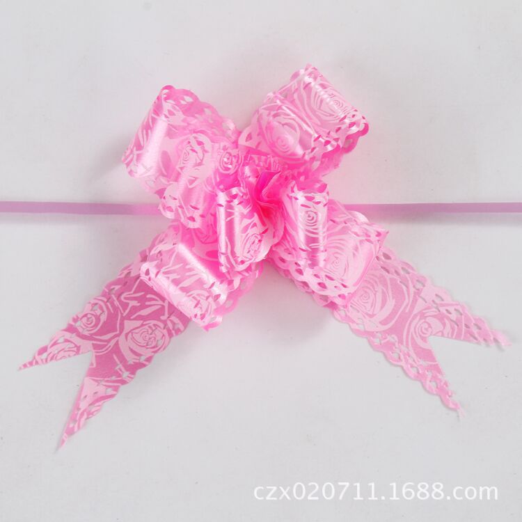 QQ图片20161009192828