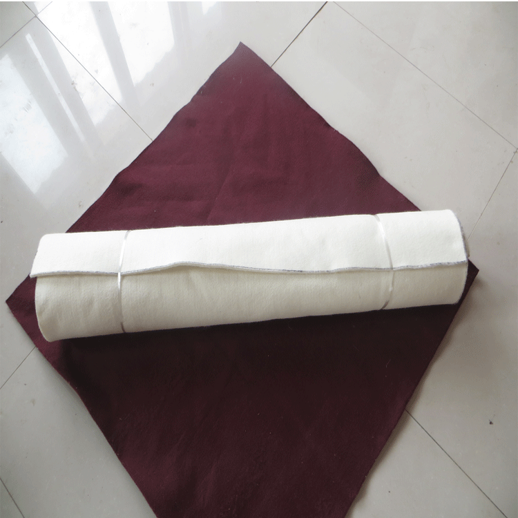 长期销售高密度度抛光羊毛毡   机制毛毡      各种规格 毛毡批发