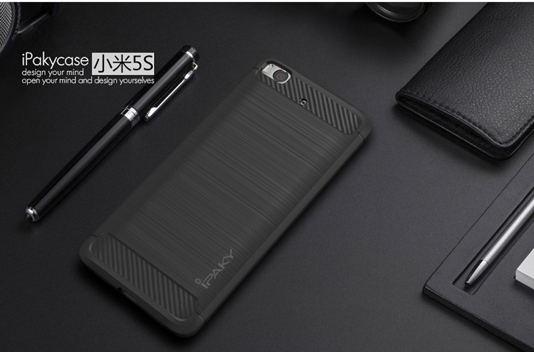 小米5Splus-加logo_15