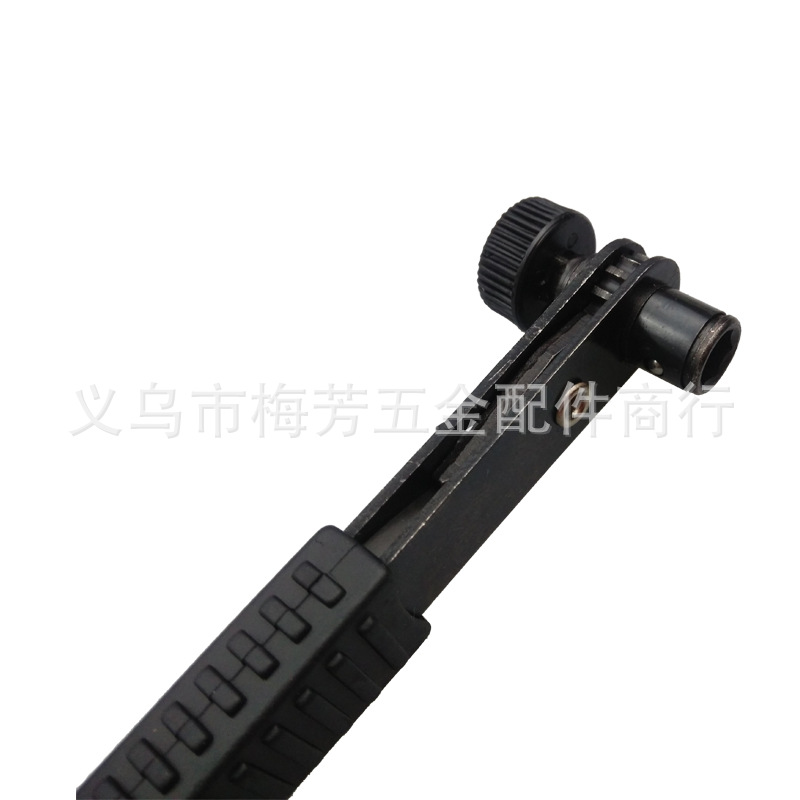 TB2x5yndXXXXXcfXpXXXXXXXXXX_!!