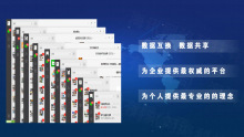 微信群价格_最新微信群价格\/批发报价_微信群