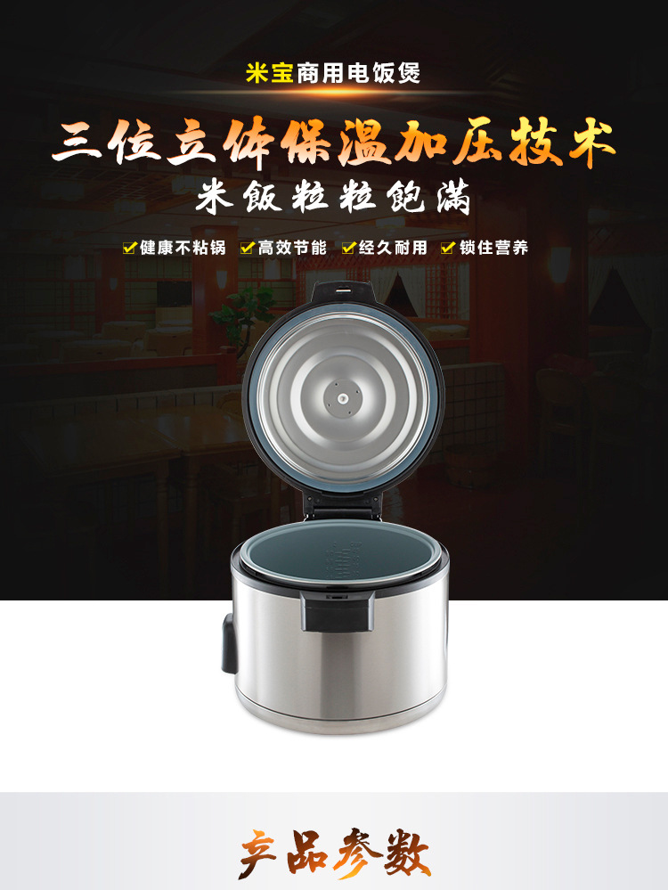 C-_Users_dell_Desktop_MBZT21L_