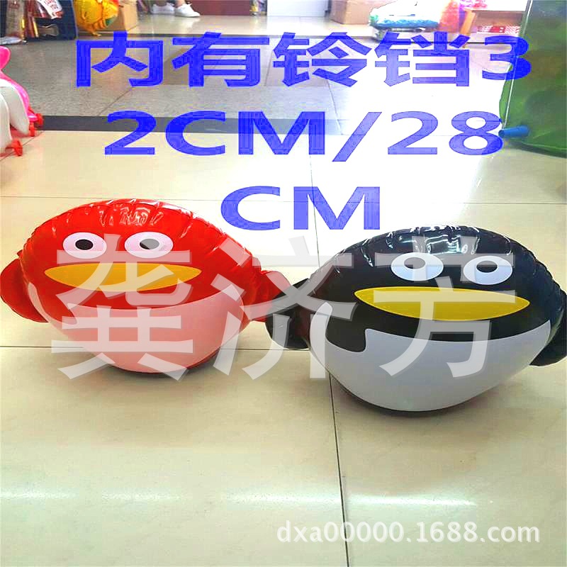 32CA217A56792269DB29FEC39F1F97