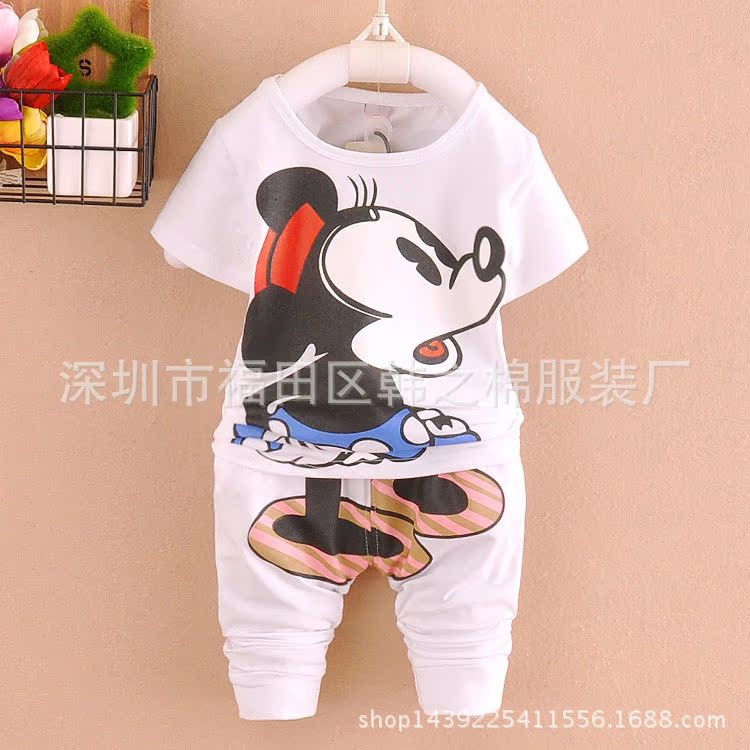 TB2Dj0zcpXXXXaiXXXXXXXXXXXX_!!