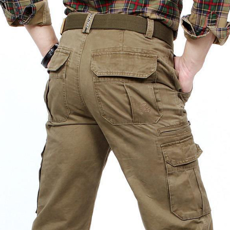 카멜