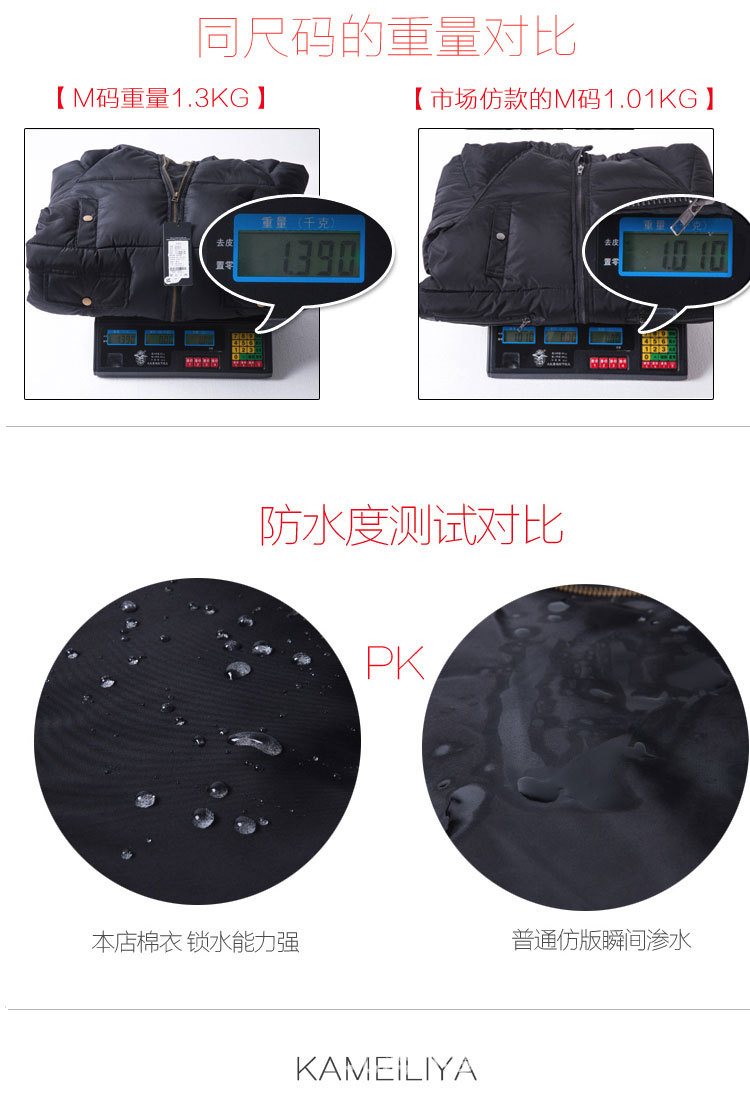 匹諾曹棉服詳情頁(阿裡)_04