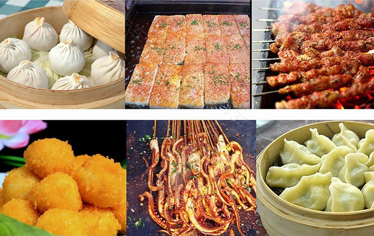 QQ截圖20161024122416