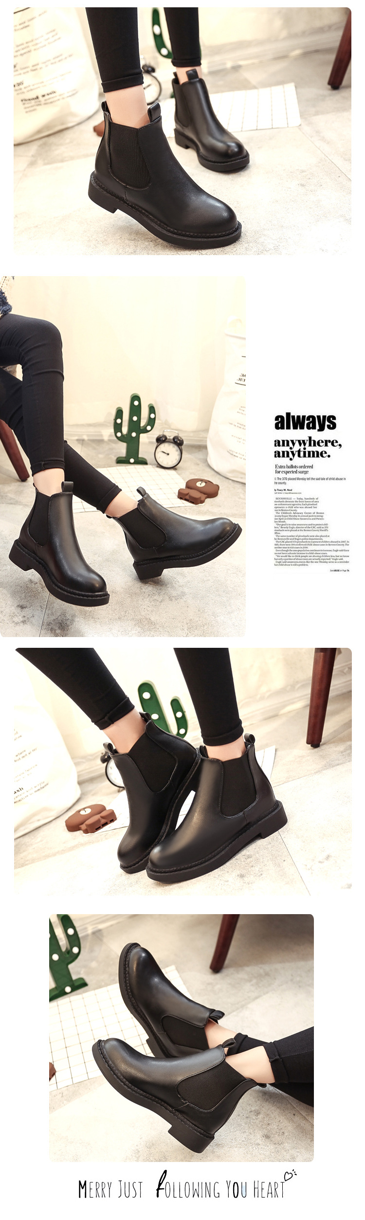 3698465327_1664235924.jpg (750×2501)